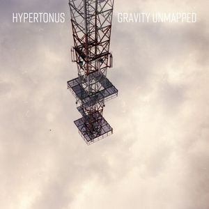 Gravity Unmapped