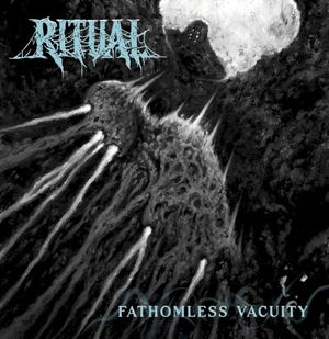Fathomless Vacuity