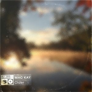 Older (Single)