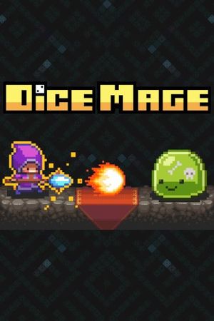 Hot Dice (Mini Game)