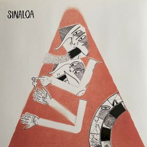 Sinaloa (EP)