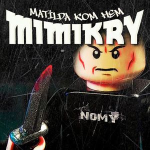 Matilda kom hem (Single)