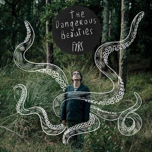 The Dangerous Beauties