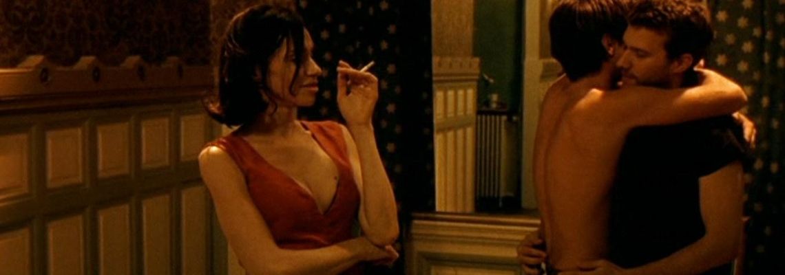 Cover 17 fois Cécile Cassard