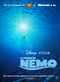Le Monde de Nemo