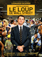 Le Loup de Wall Street