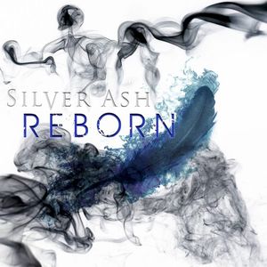 Reborn (Single)