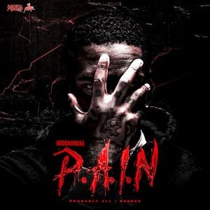 Probably All I Needed