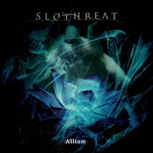 Allium (EP)