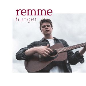 hunger (Single)