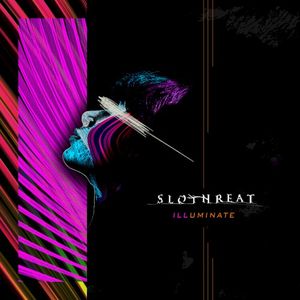 ILLUMINATE (Single)