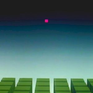 Surface