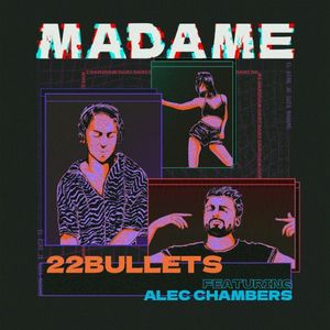 Madame (Single)