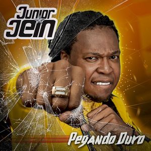 Pegando duro