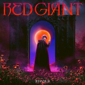 Red Giant (EP)