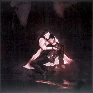 Температура (Single)