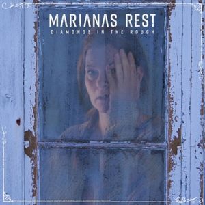 Diamonds in the Rough (Single)