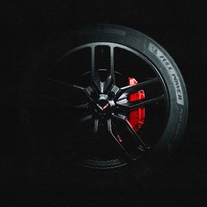 FULL POWER (extended mix) (Single)