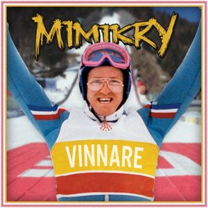 Vinnare (Single)