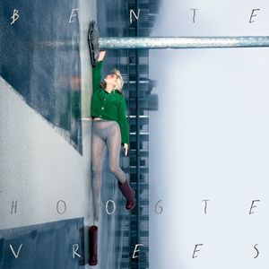 Hoogtevrees (Single)