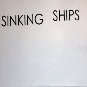 Safe / Revenge (Single)