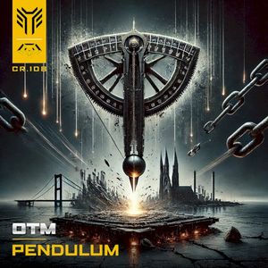 Pendulum (Single)