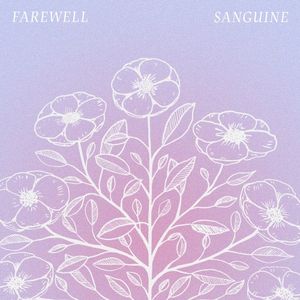 sanguine (Single)