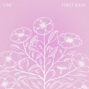 First Rain (Single)