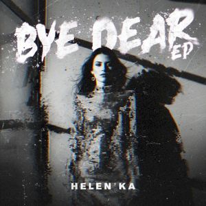 Bye Dear EP (EP)