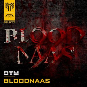 Bloodnaas (Single)