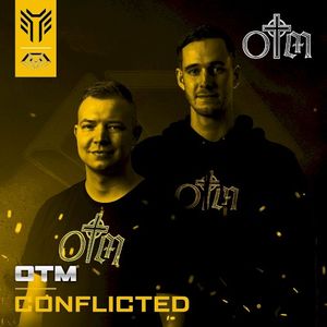 Conflicted (Single)