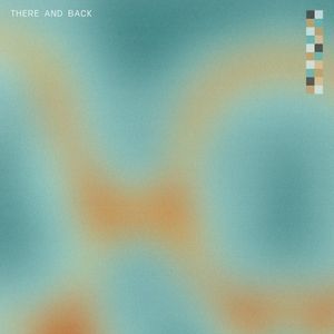there and back (Single)