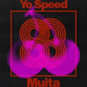 Muita (Single)