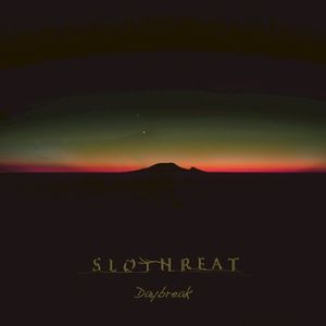 Daybreak (Single)