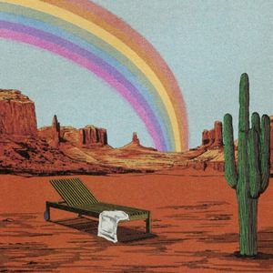 Keys (Single)