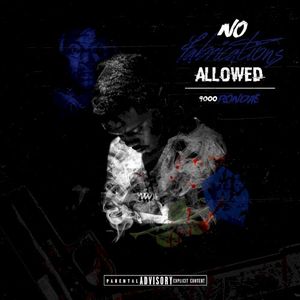 No Fabrications Allowed