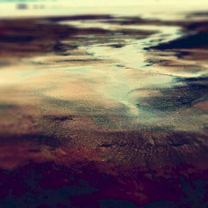Hydrology