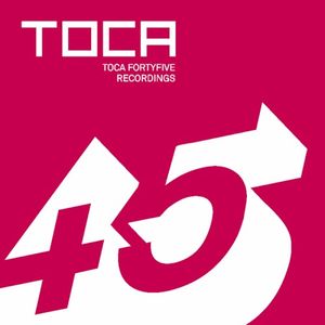 Higher Contrast (Single)