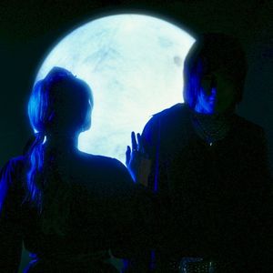 Отпускаю (Single)