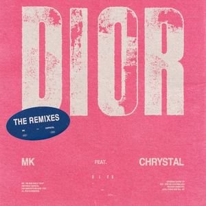 Dior (remixes)