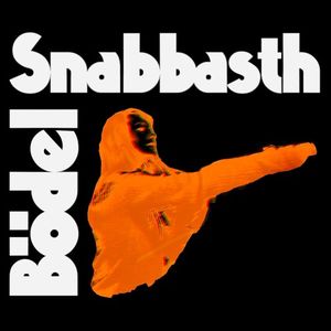 Snabbasth (EP)
