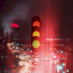 Technological Breakdown (EP)