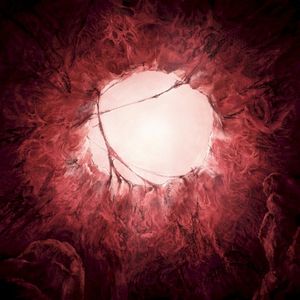 Blood