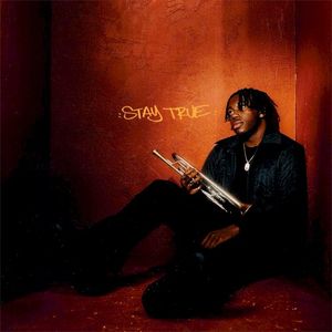 Stay True (EP)