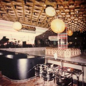 Digital Haircut (dub) (Single)