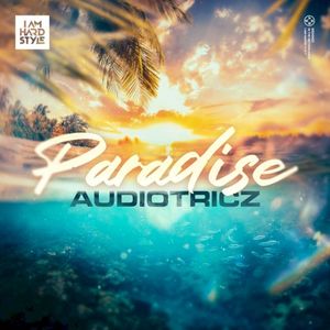 Paradise (Single)