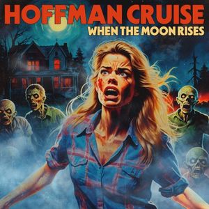 When The Moon Rises