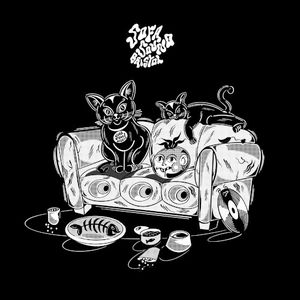 House Cats (EP)