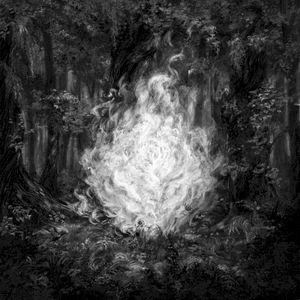 Monster Forest (Single)