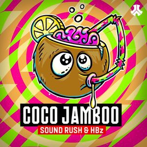Coco Jamboo (Single)